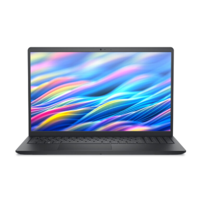 inspiron