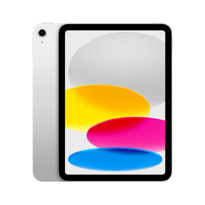 ipad10