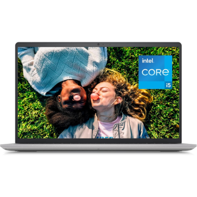 WEBSITE TEMPLATE(65)